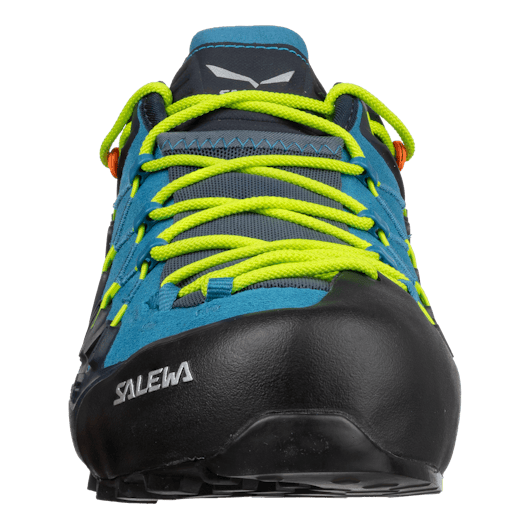 Wildfire Edge Men's Shoes perspective_view image