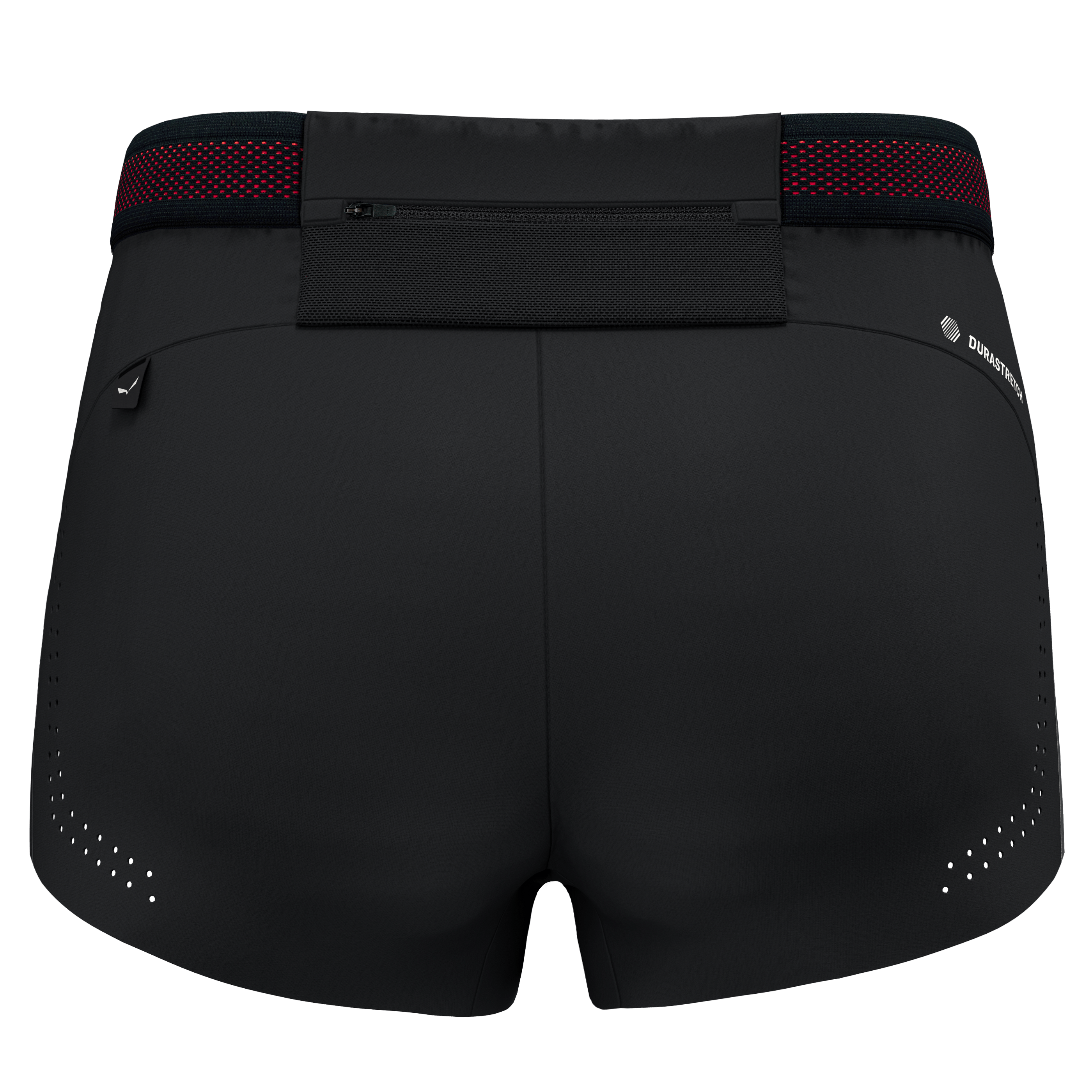 Pedroc 2 Durastretch Shorts Damen  perspective_view image