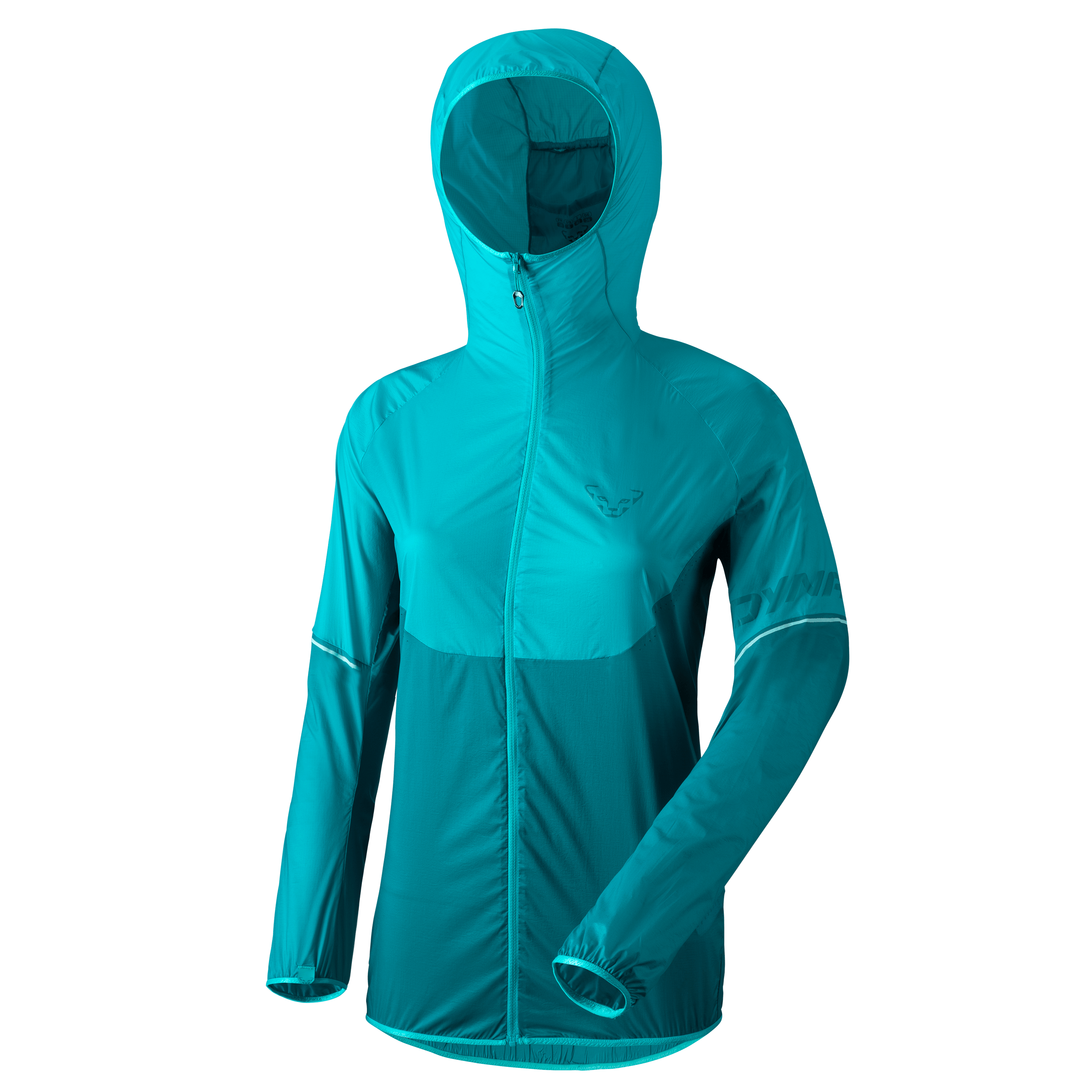 Vert Wind Jacket W still image