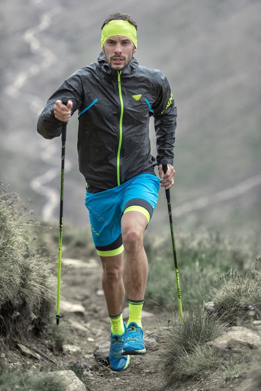 Vertical Pro Stock on_body image