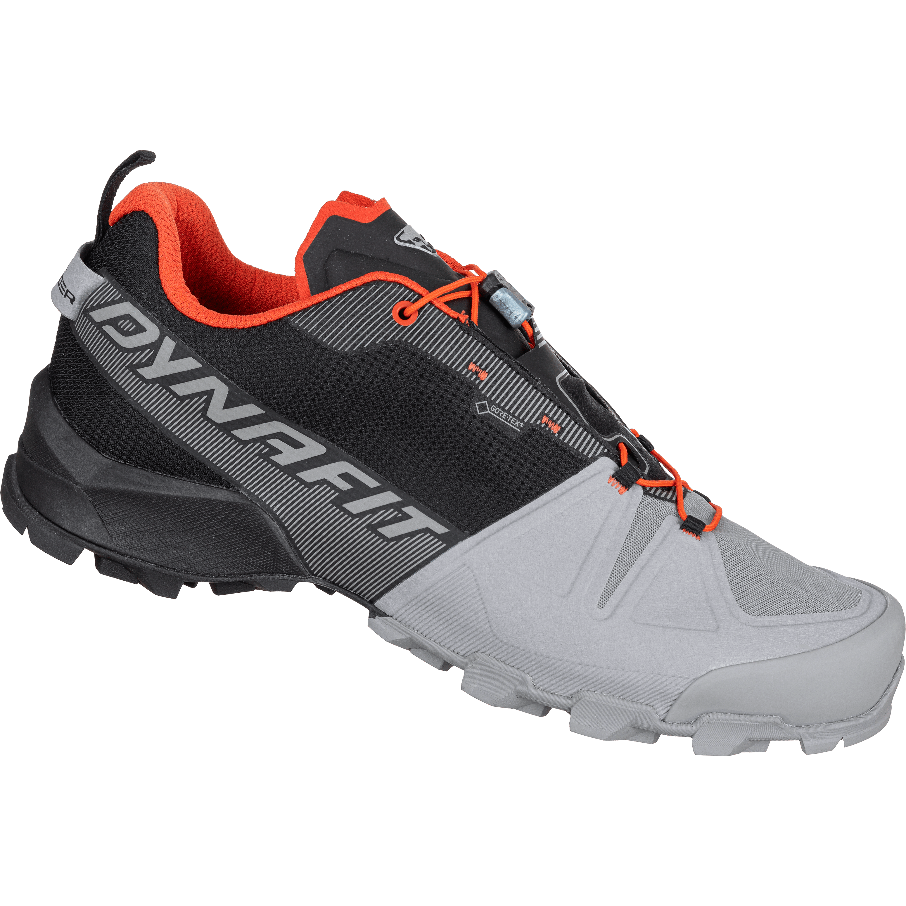 Chaussure running Transalper GTX hommes still image