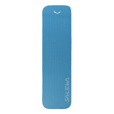 DIADEM LIGHT ESTERAS still image