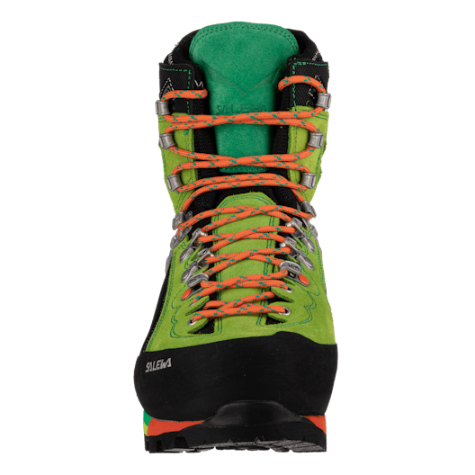 Condor Evo GORE-TEX® Scarpe Uomo perspective_view image