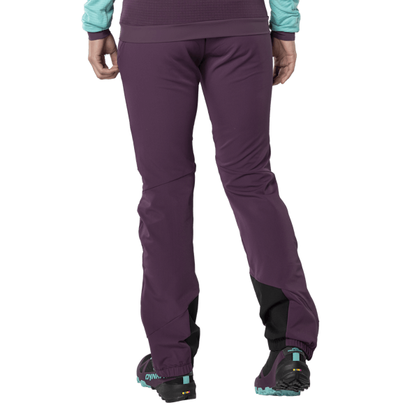 Transalper Pro Pant Women
