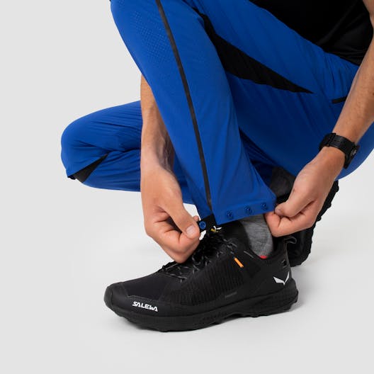 Pedroc Pro Durastretch Hose Herren tech_detail image