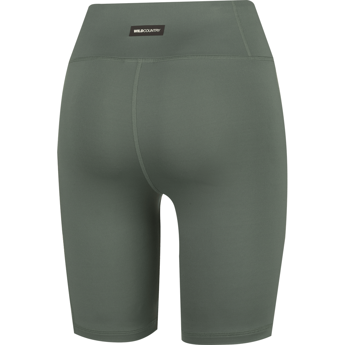 Session 2 Damen Mid Leggings  perspective_view image