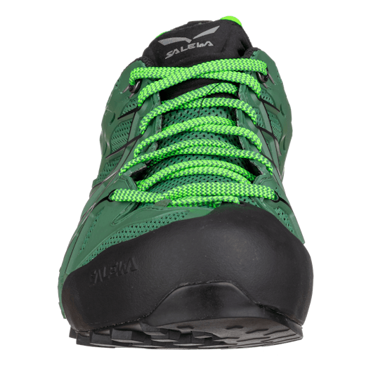 Wildfire Gore-Tex® Scarpe Uomo perspective_view image