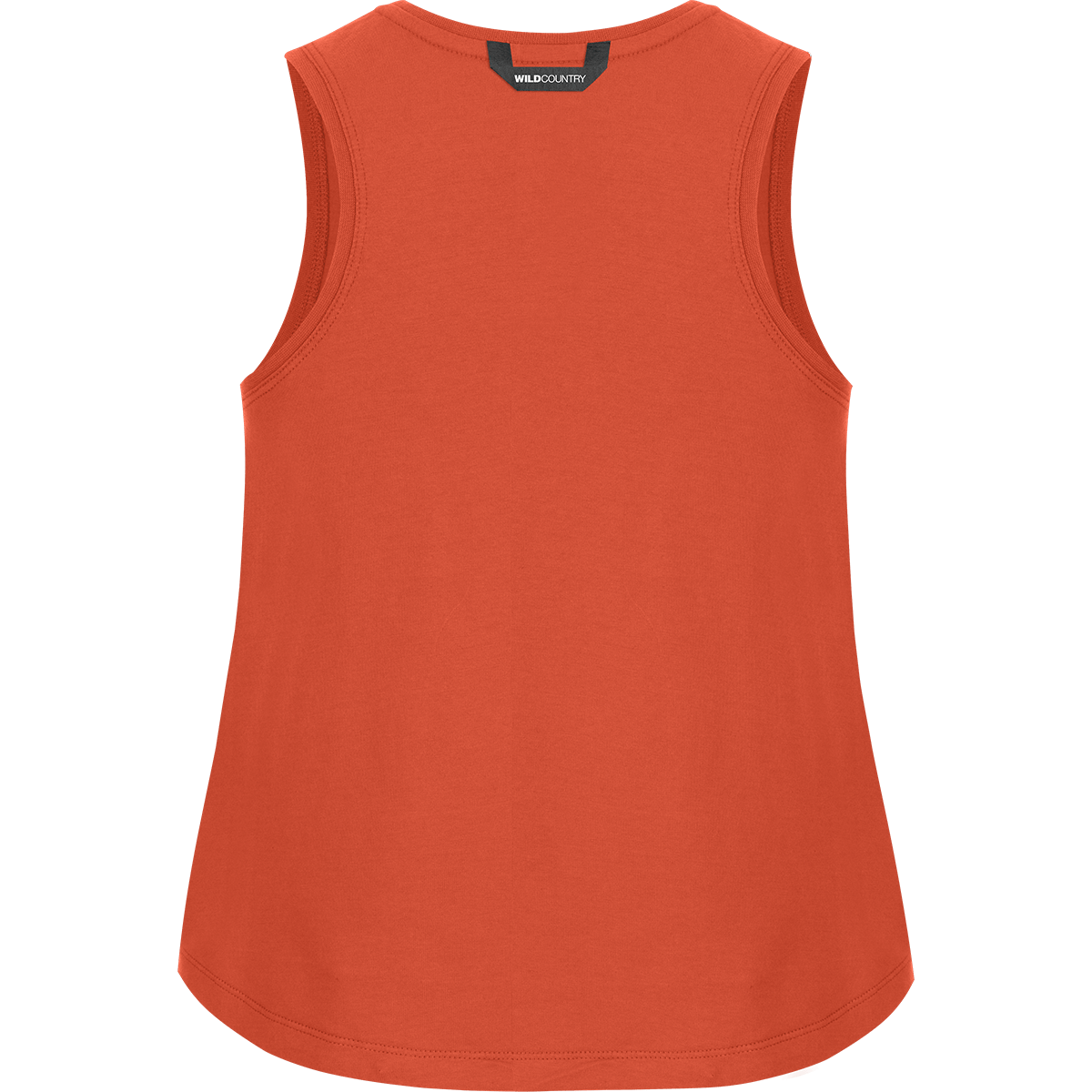 Session Tank Damen perspective_view image