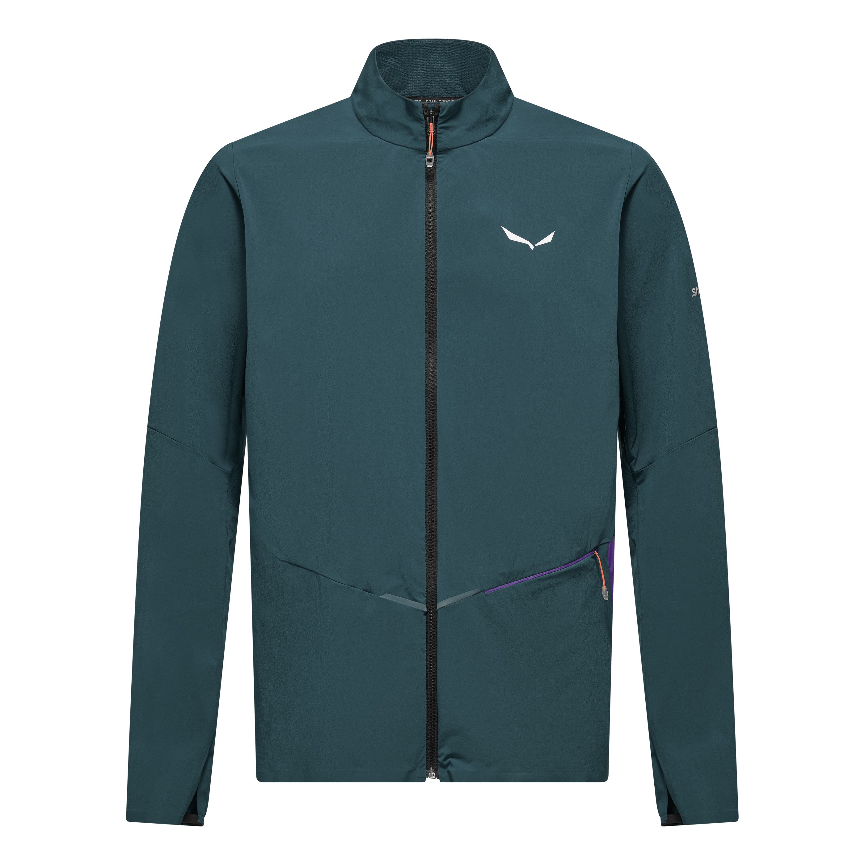 Pedroc Durastretch Light Jacket Men still image