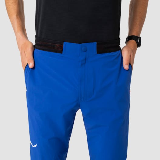 Pedroc Pro Durastretch Hose Herren tech_detail image