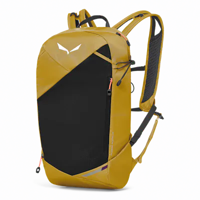 Pedroc Active 16L still image