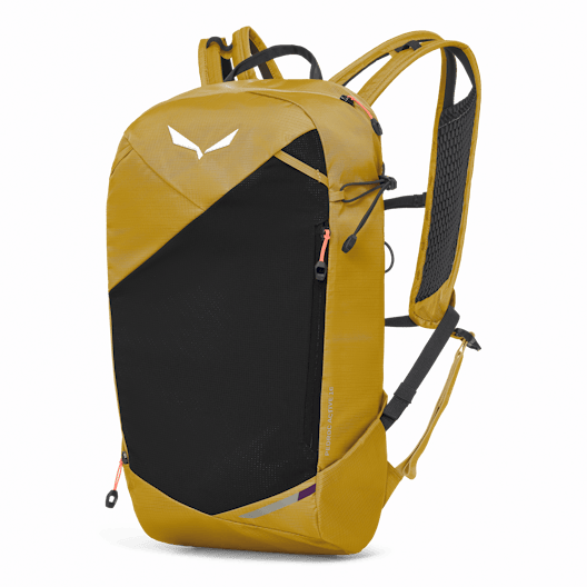 Pedroc Active 16L still image