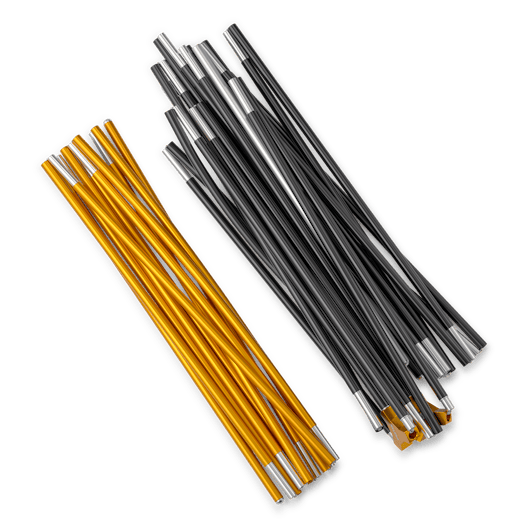 Puez Trek 3p Pole Set still image