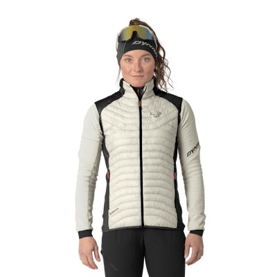 Speed Insualtion Weste Damen hover image