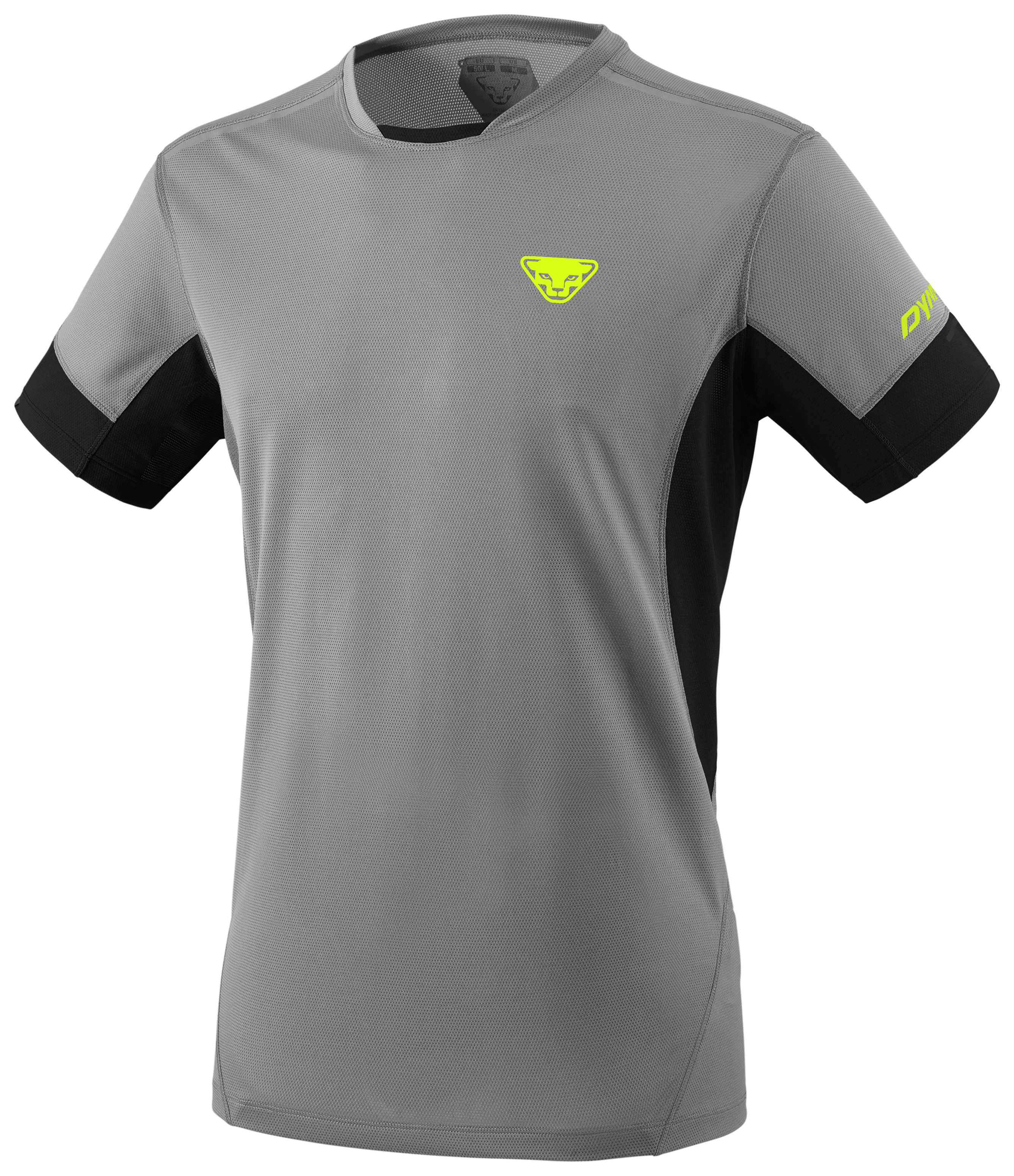 Vert Shirt Men still image