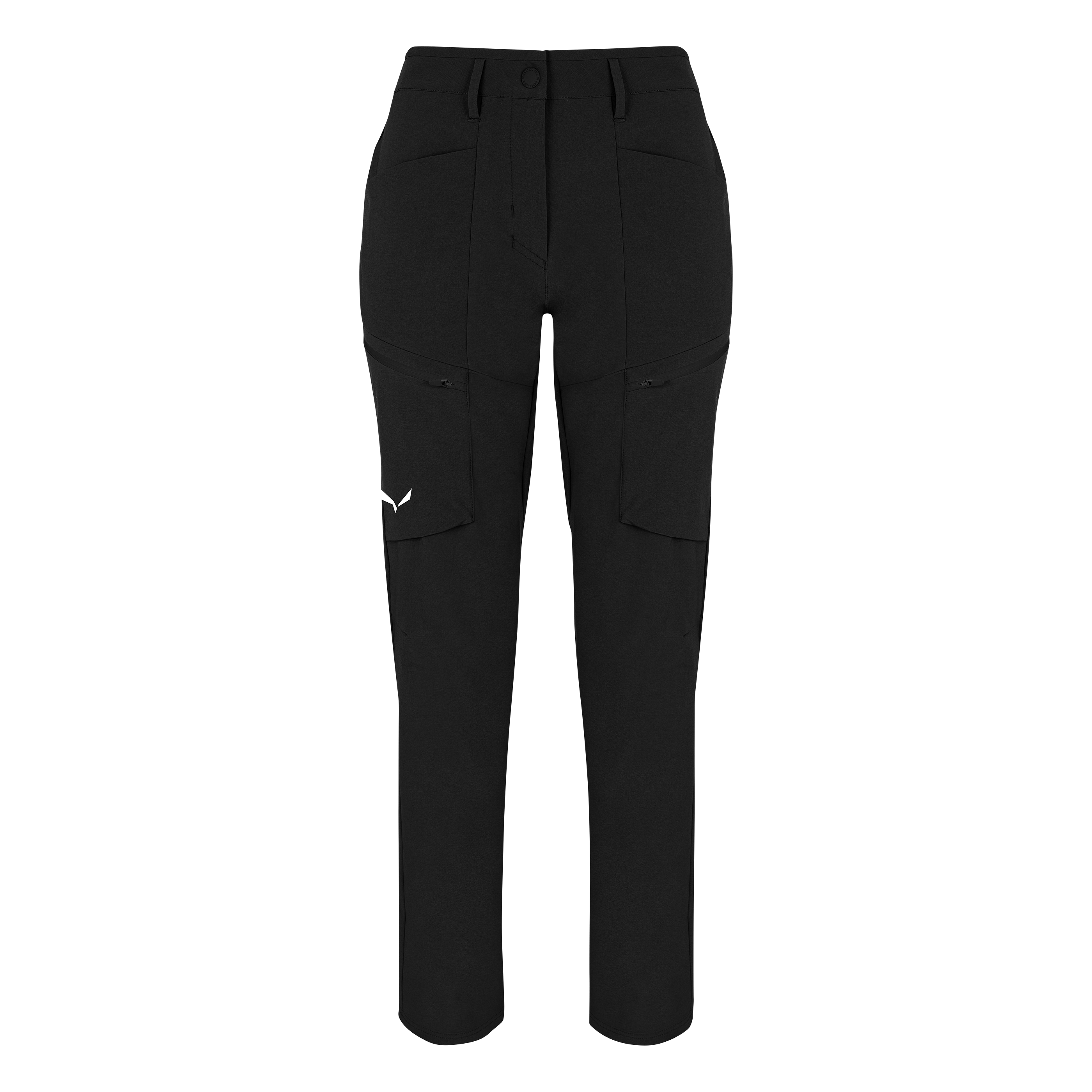 Puez Durastretch Pantalone Cargo Donna still image