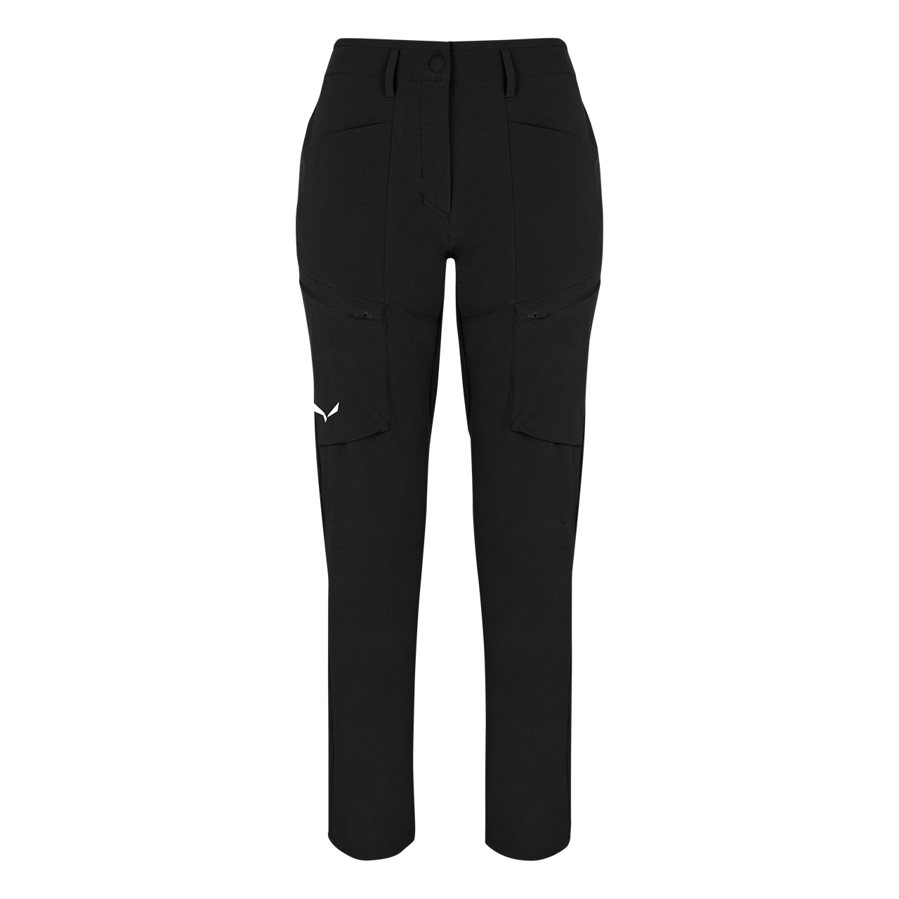 Puez Durastretch Cargo Pant Women