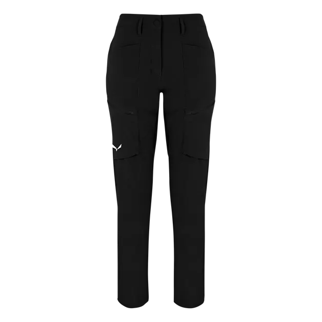 Puez Durastretch Cargo Pant Women still image