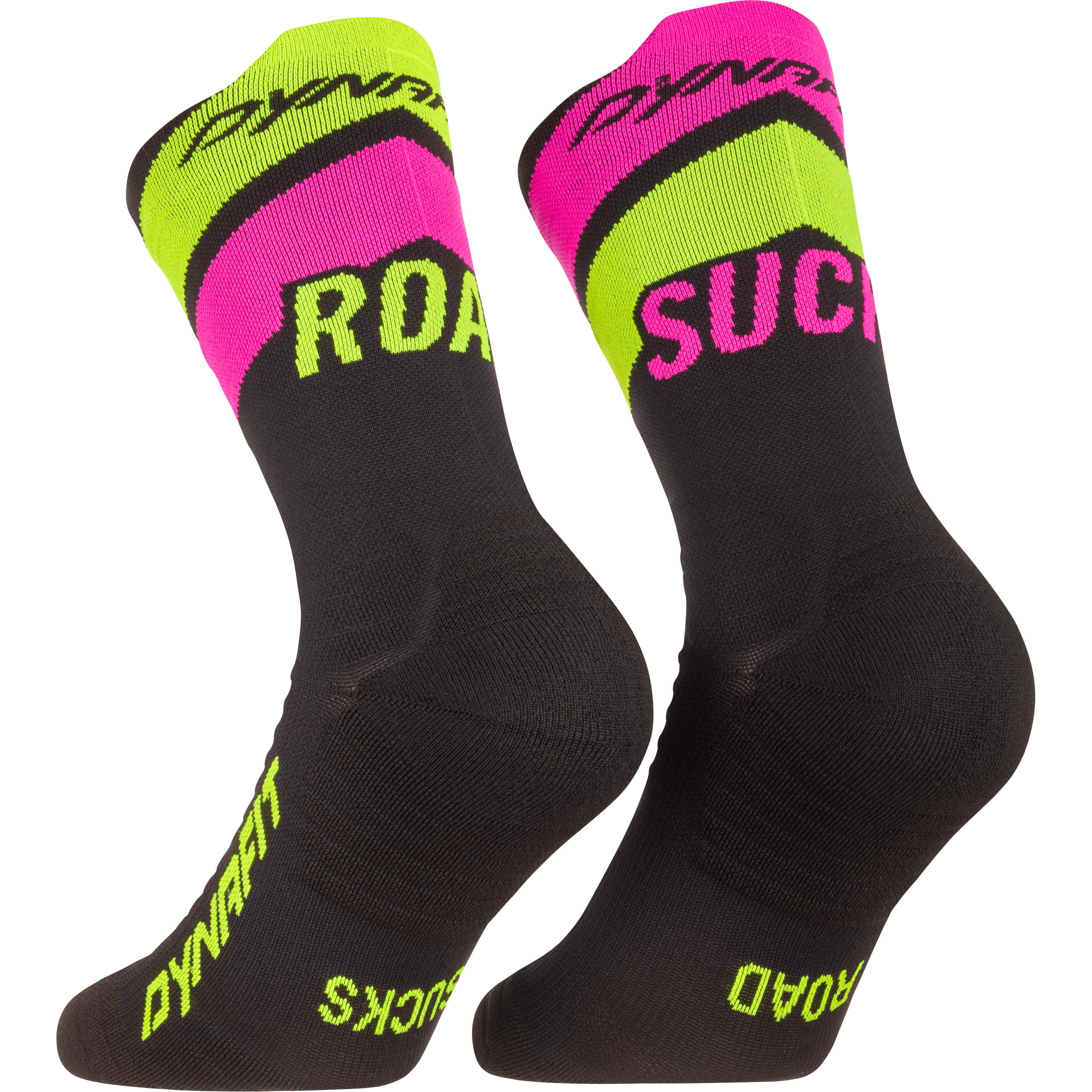 Calze Ultra Crew still image