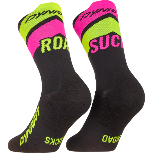 Calze Ultra Crew still image