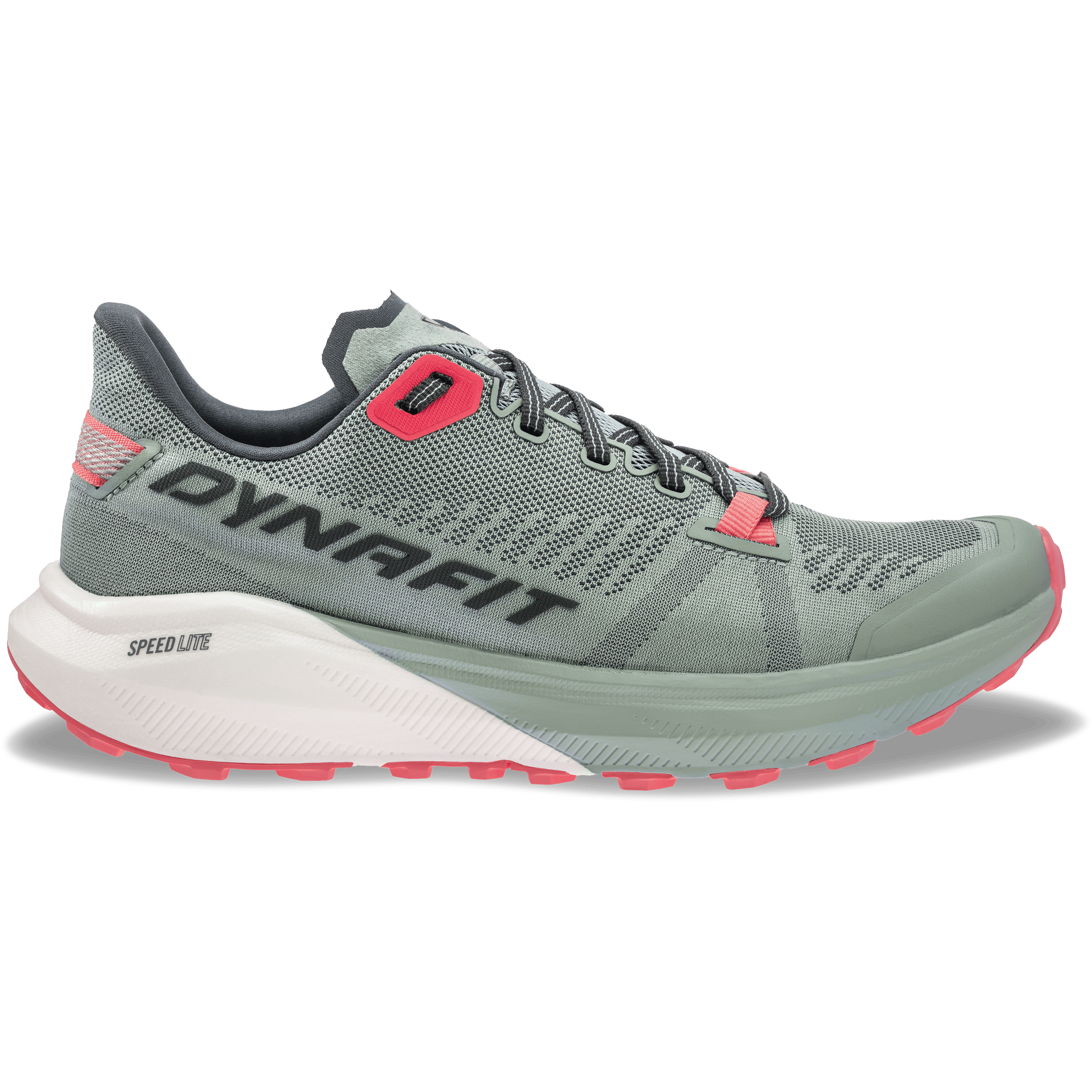 Chaussure de Trail Running femmes still image