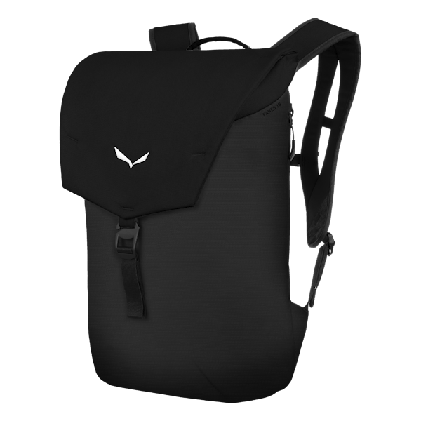 FANES 24L BACKPACK