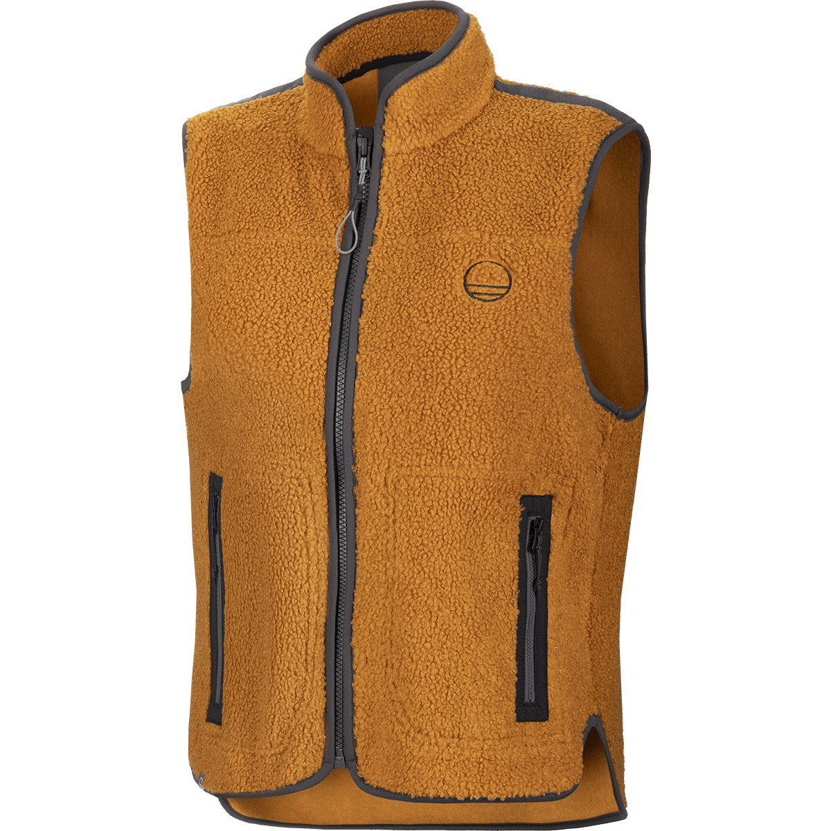 Spotter Woman Vest still image