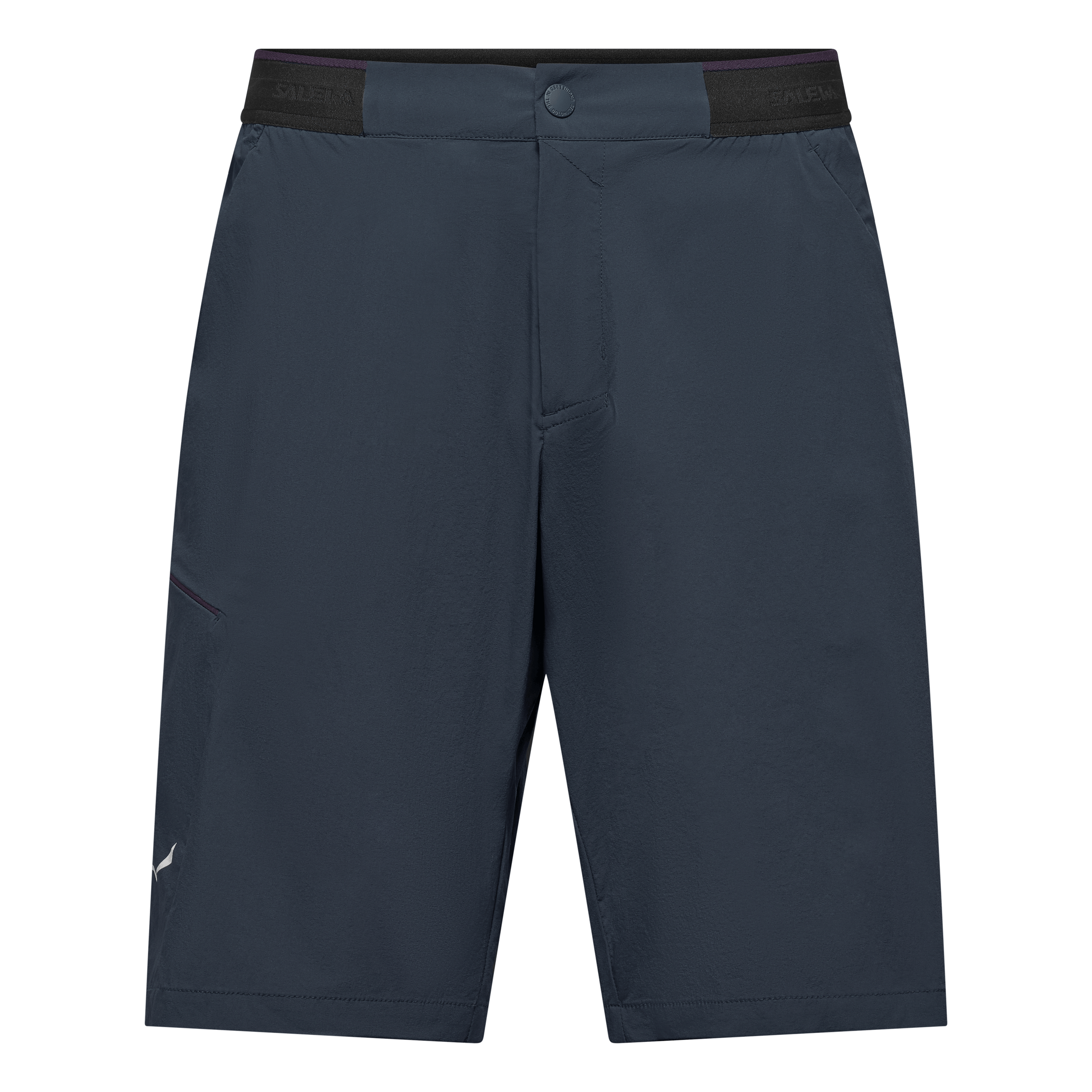 Pedroc 4 Durastretch Cargo Shorts Herren still image