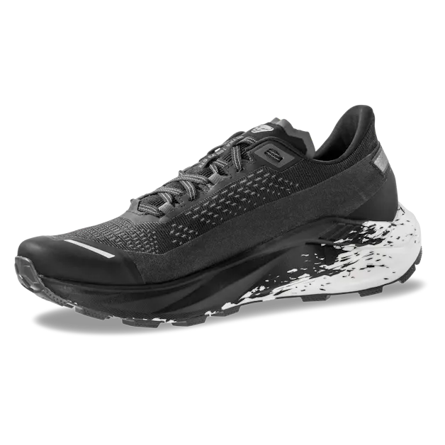 Ultra 100 V3 GTX Laufschuh Herren perspective_view image