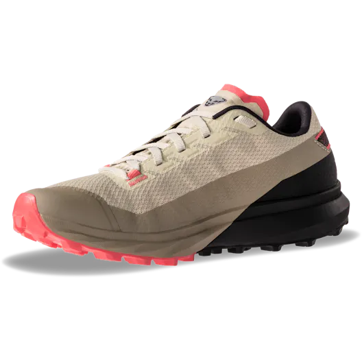 Ultra W perspective_view image