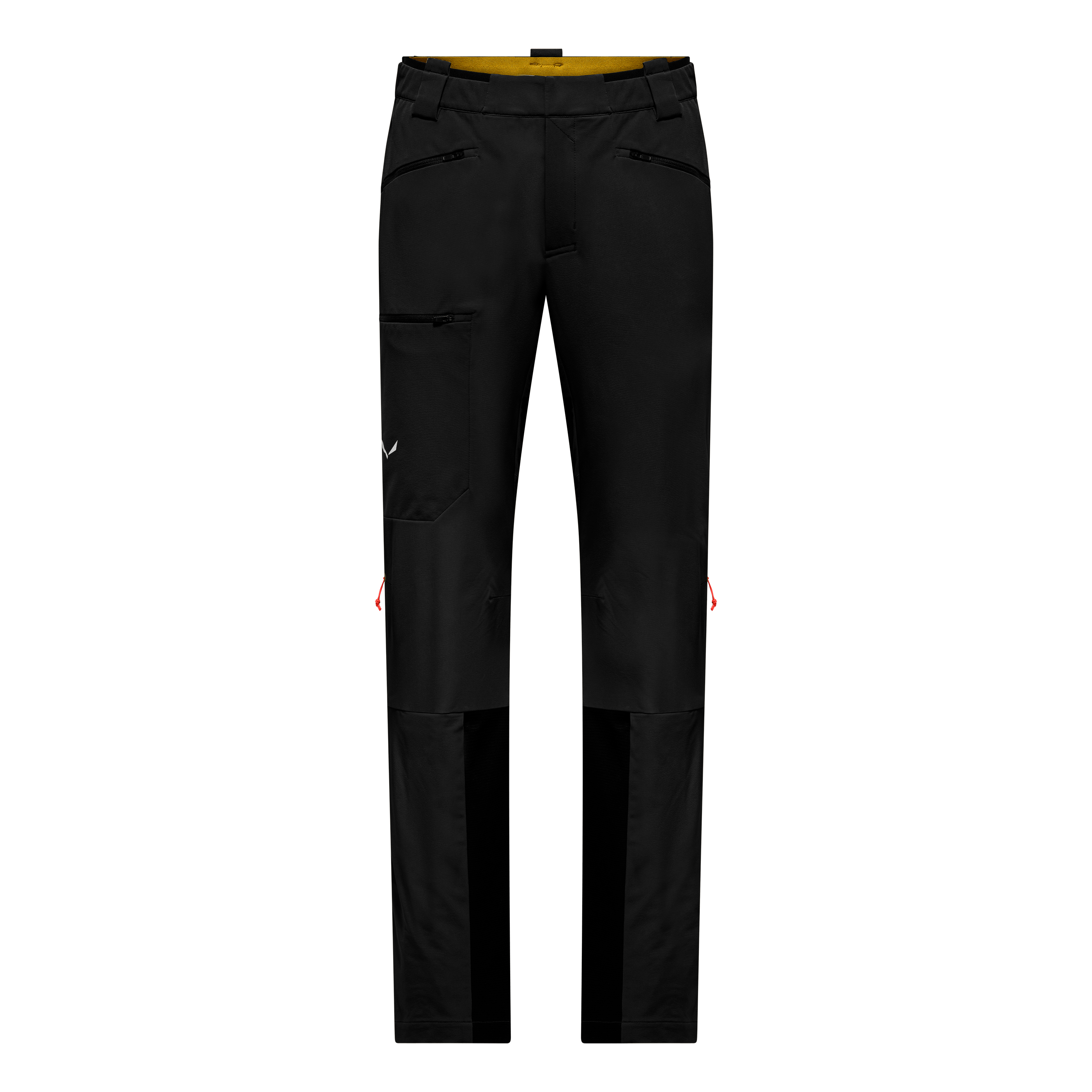 Lagorai 2 Durastretch Hose Herren still image