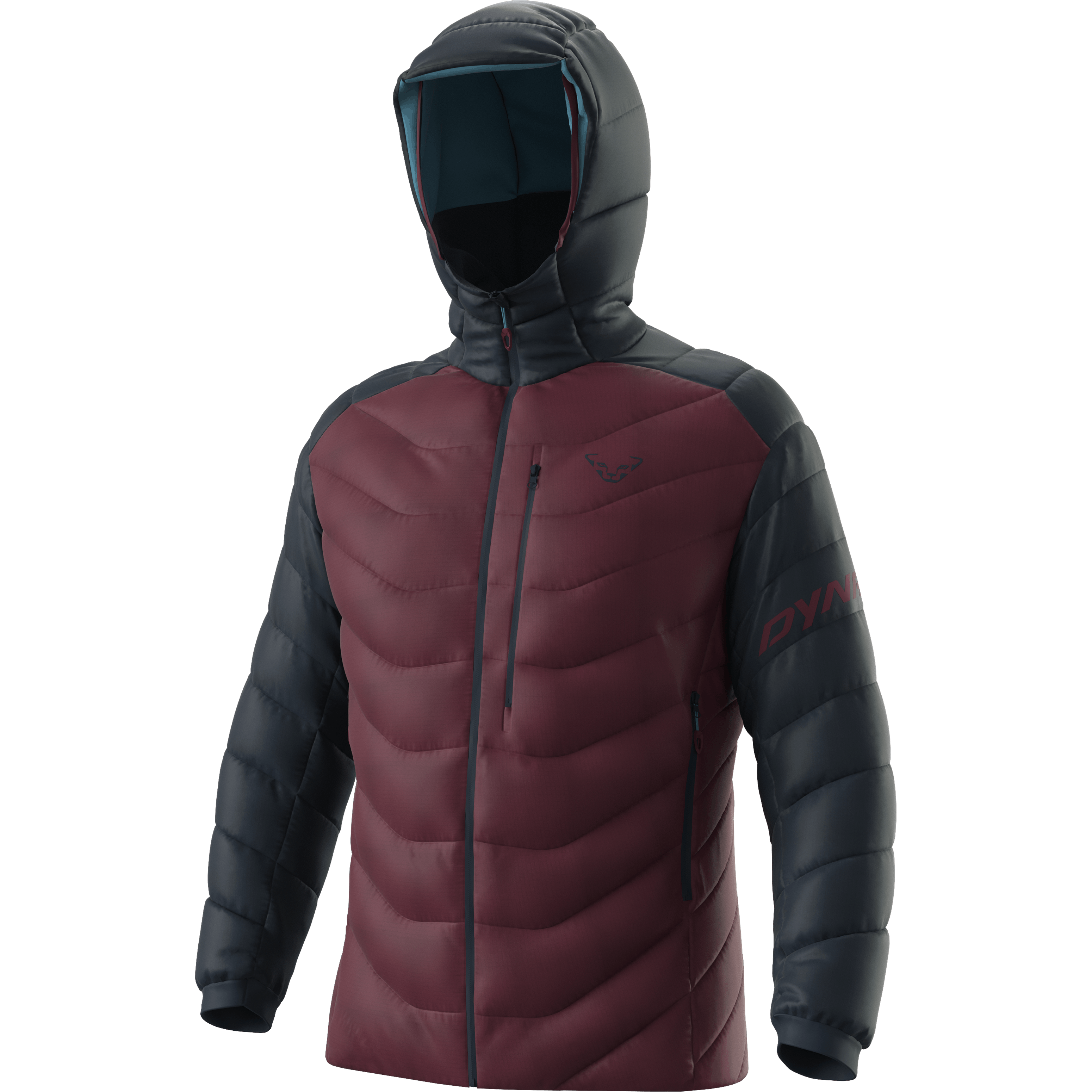 ea639a81-4a20-4704-8bde-