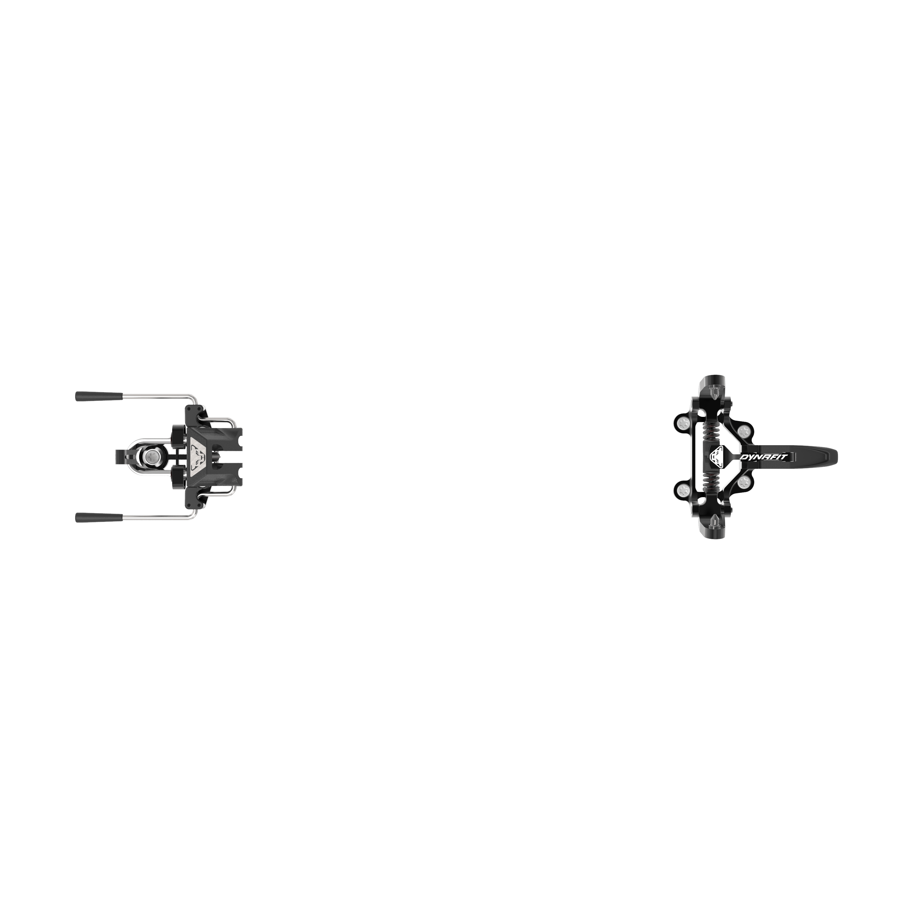 DNA+ Bindung tech_detail image