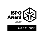 Award Icon