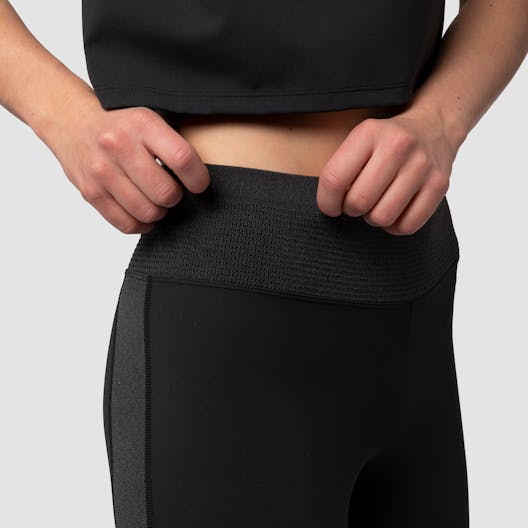 Pedroc Dry'Ton Responsive Leggings Donna tech_detail image