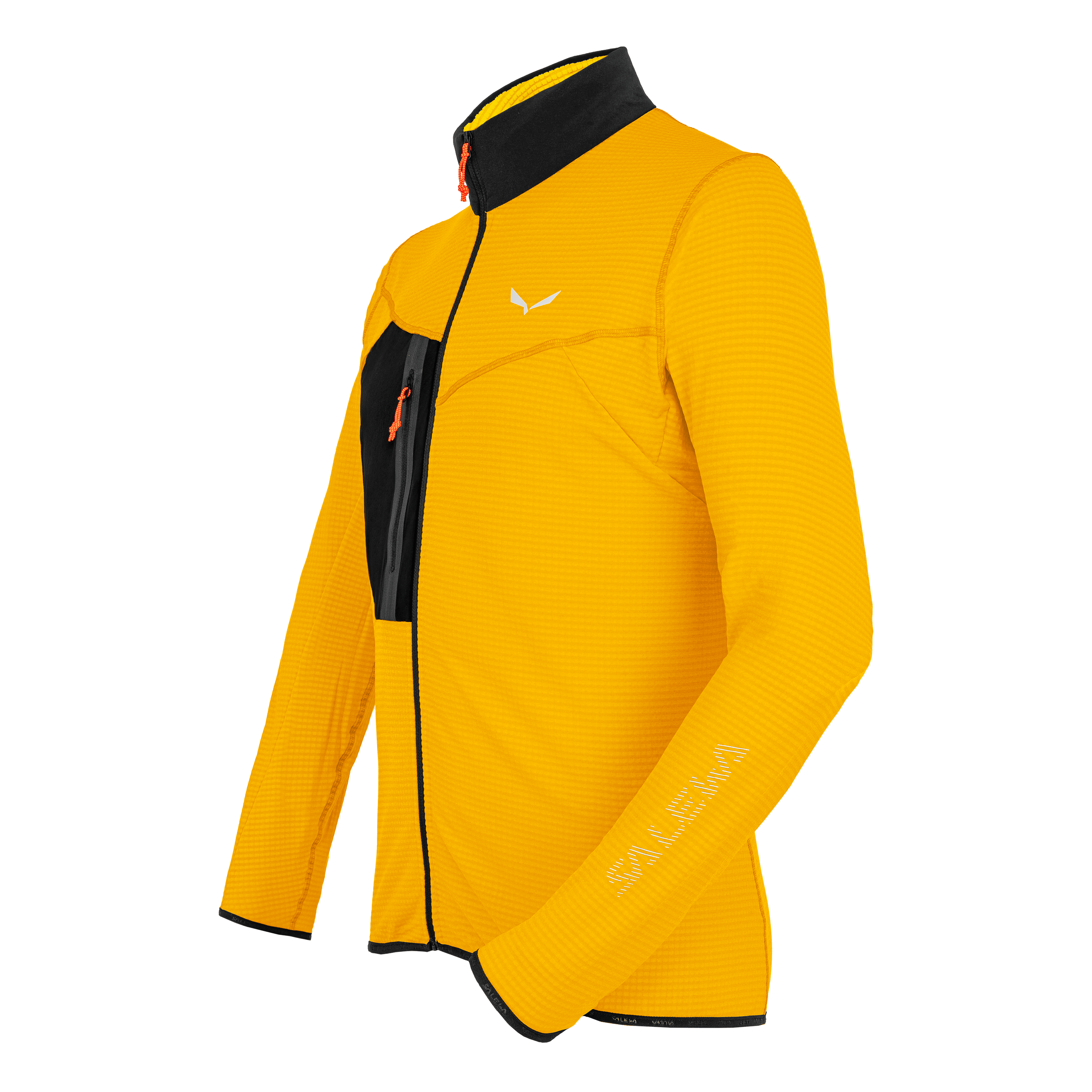 Pedroc Polarlite Jacke Herren  perspective_view image