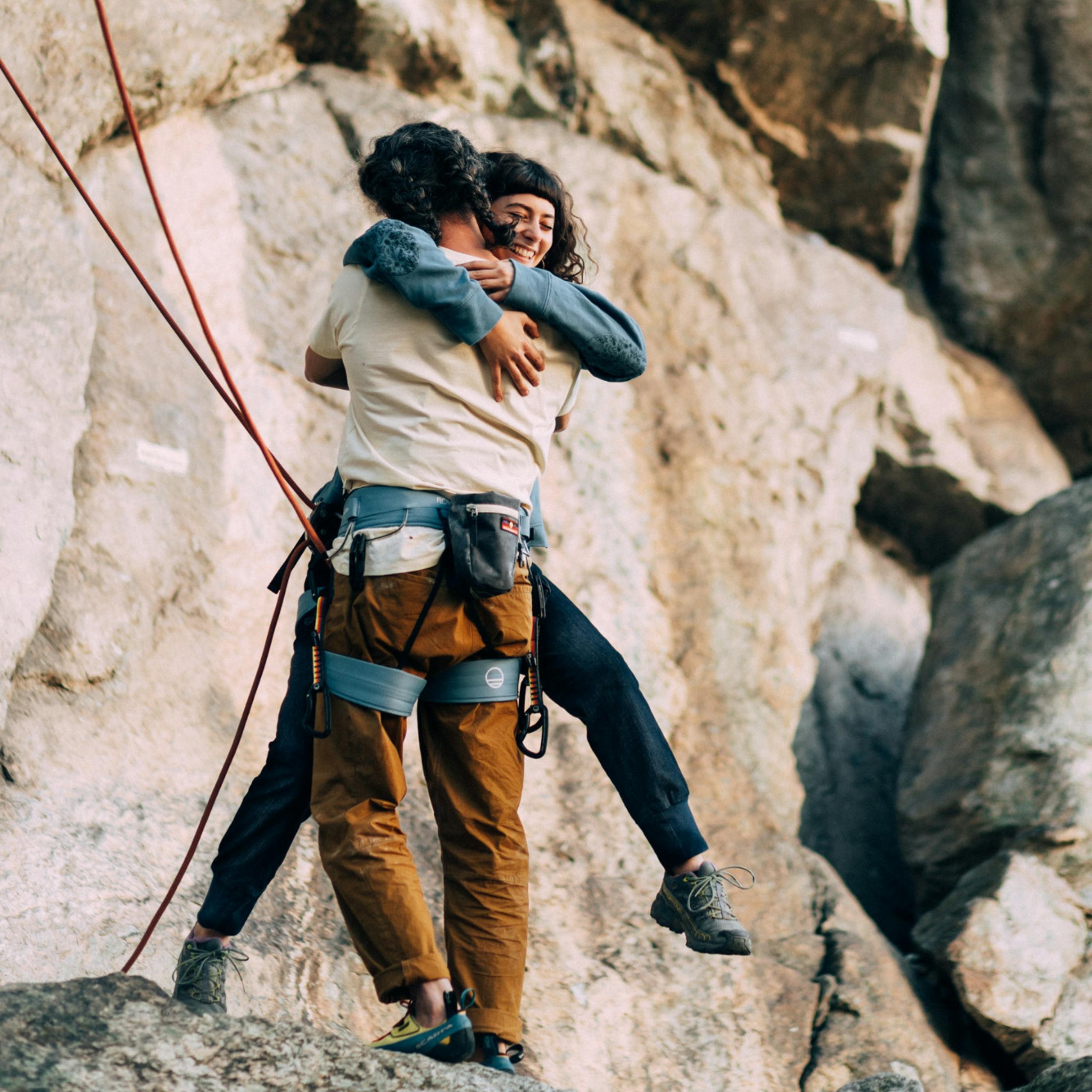 Flow 2.0  Gurt Herren tech_detail image