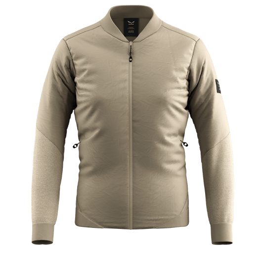 Fanes TirolWool® Responsive Veste Femme still image