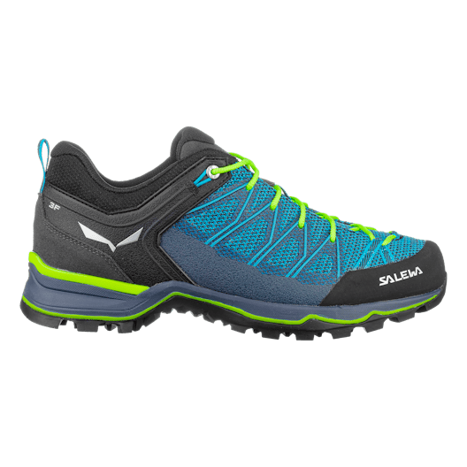 Mountain Trainer Lite Men's Shoes perspective_view image
