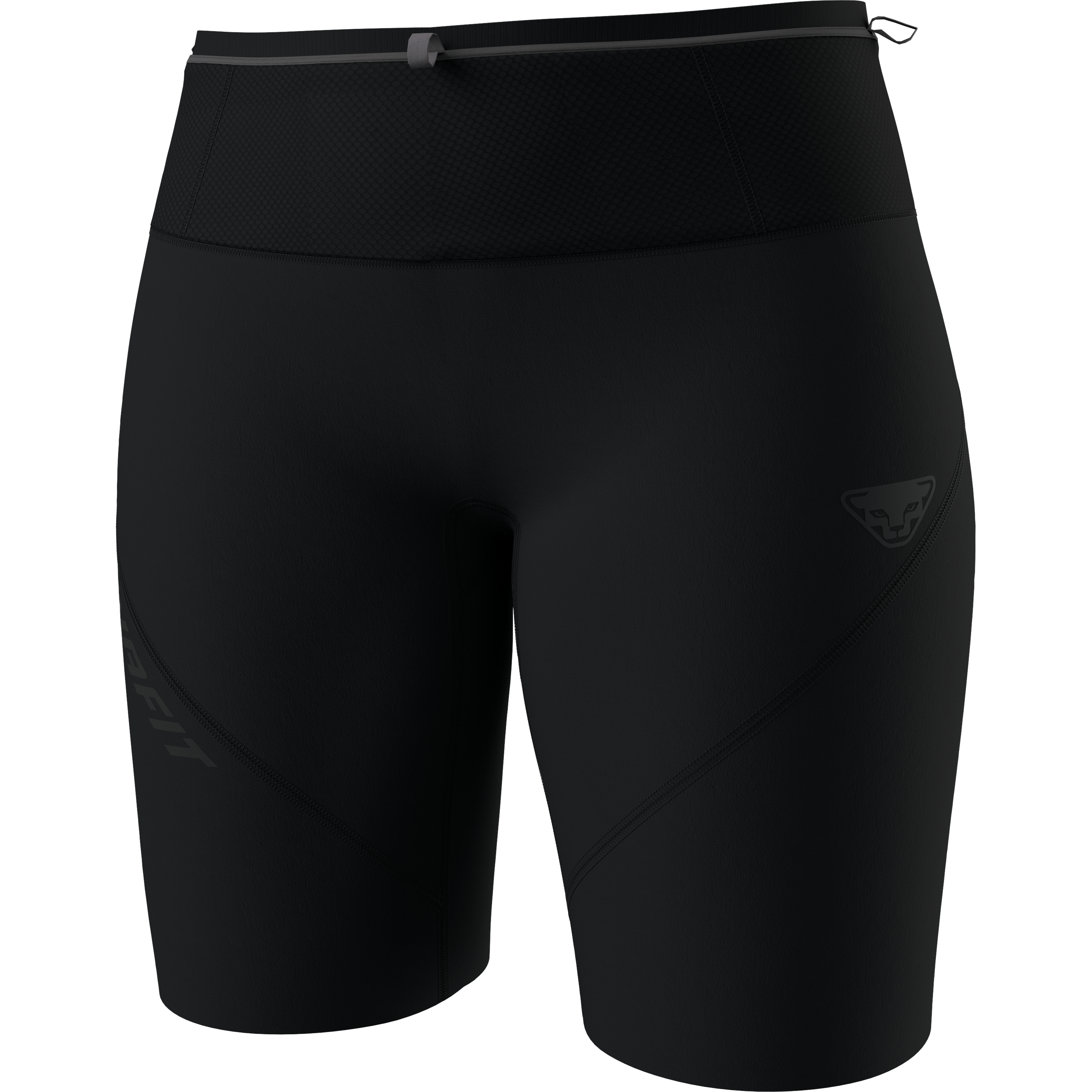 Ultra Short Tights Damen still image