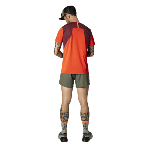 Preview: Sky Shorts Men