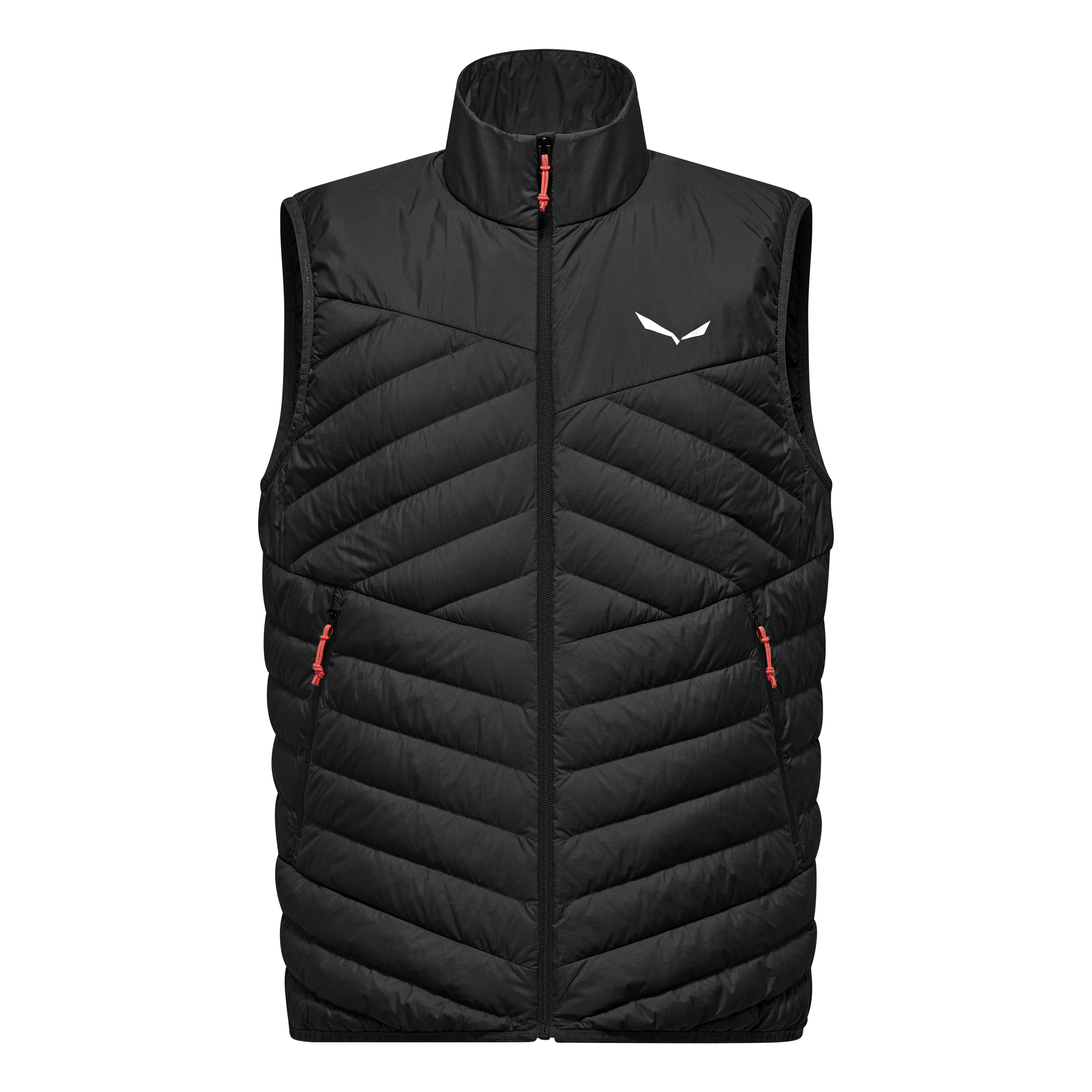 Brenta RDS Down Gilet Homme still image