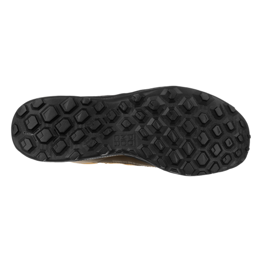 Pedroc Powertex Schuh Herren perspective_view image