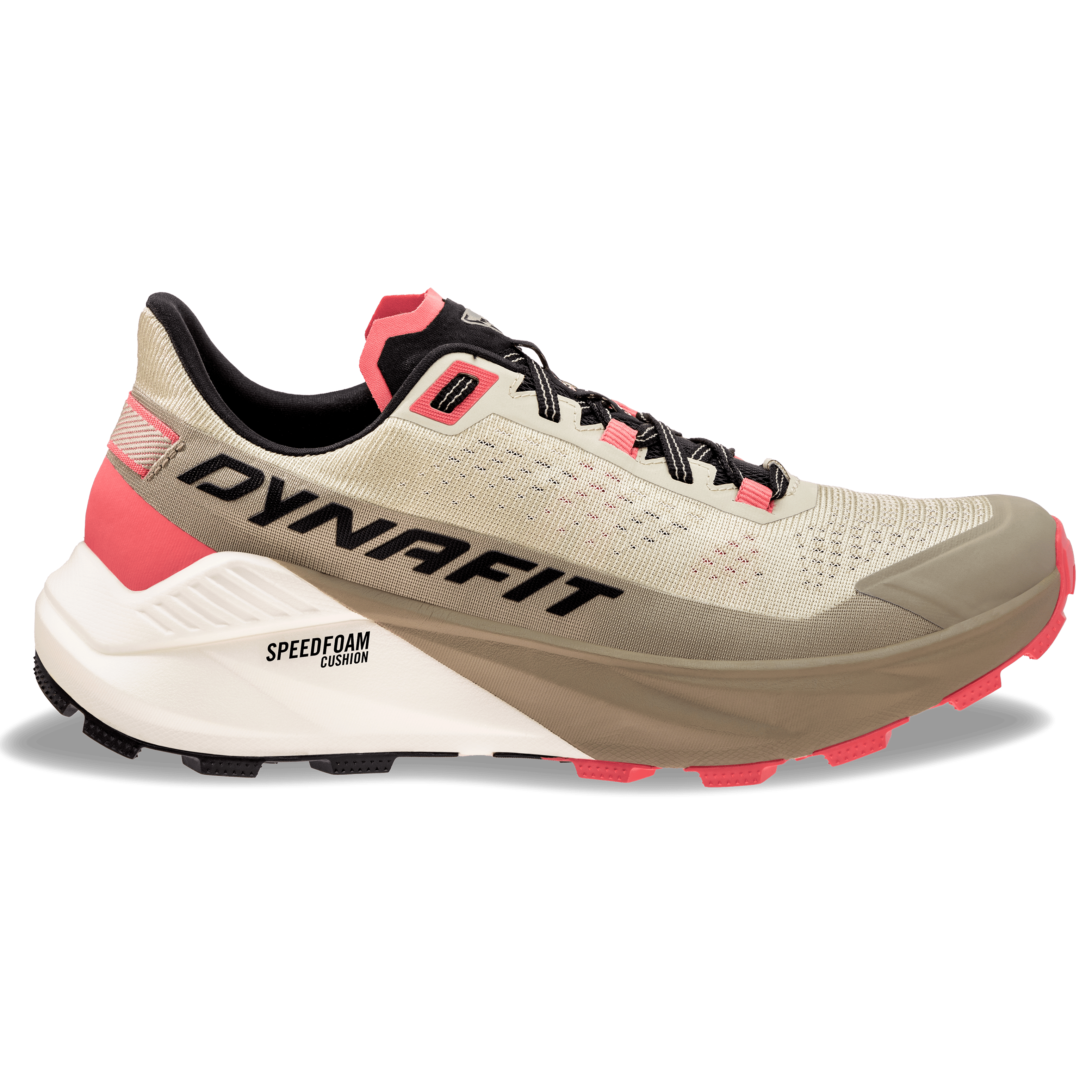 Ultra 100 V3 W still image