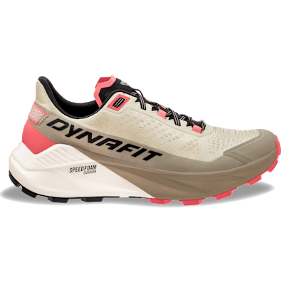 Ultra 100 V3 W still image