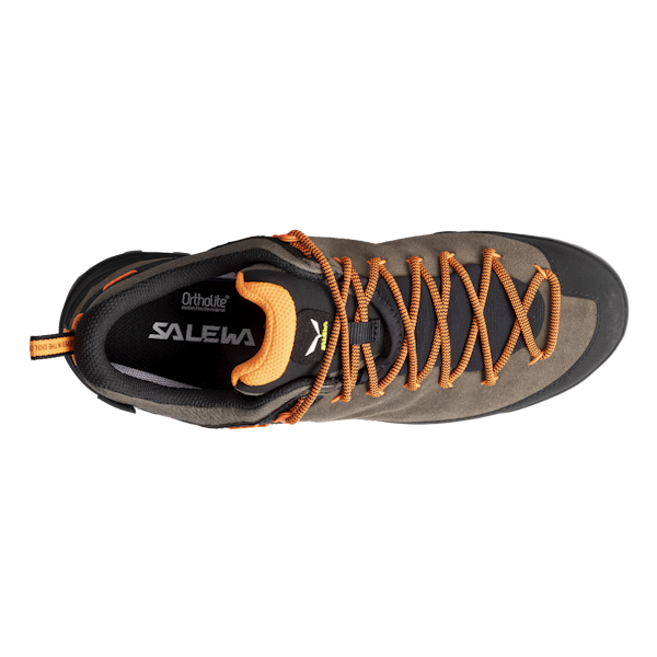 Wildfire Leather Gore-Tex® Shoe Men
