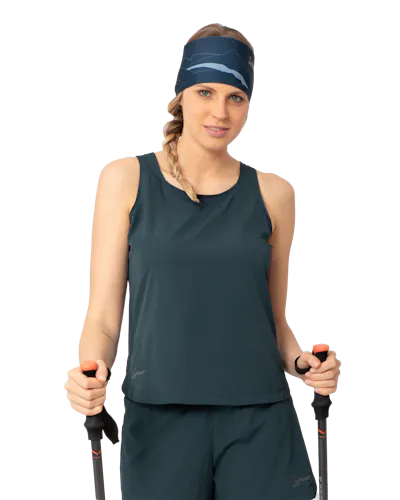 Teresa Top II still image