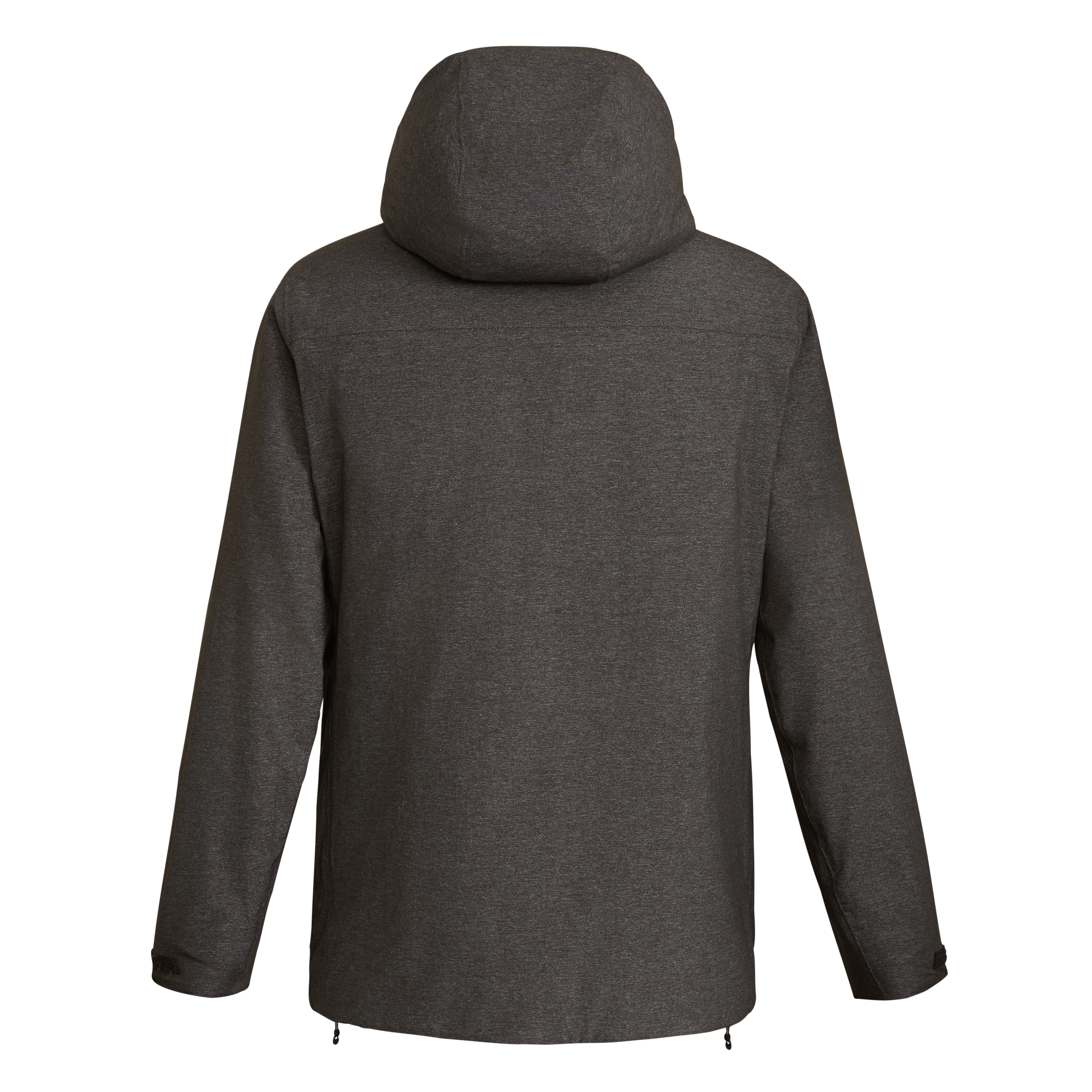 Fanes 2 Powertex TirolWool® Responsive  Jacke Herren perspective_view image