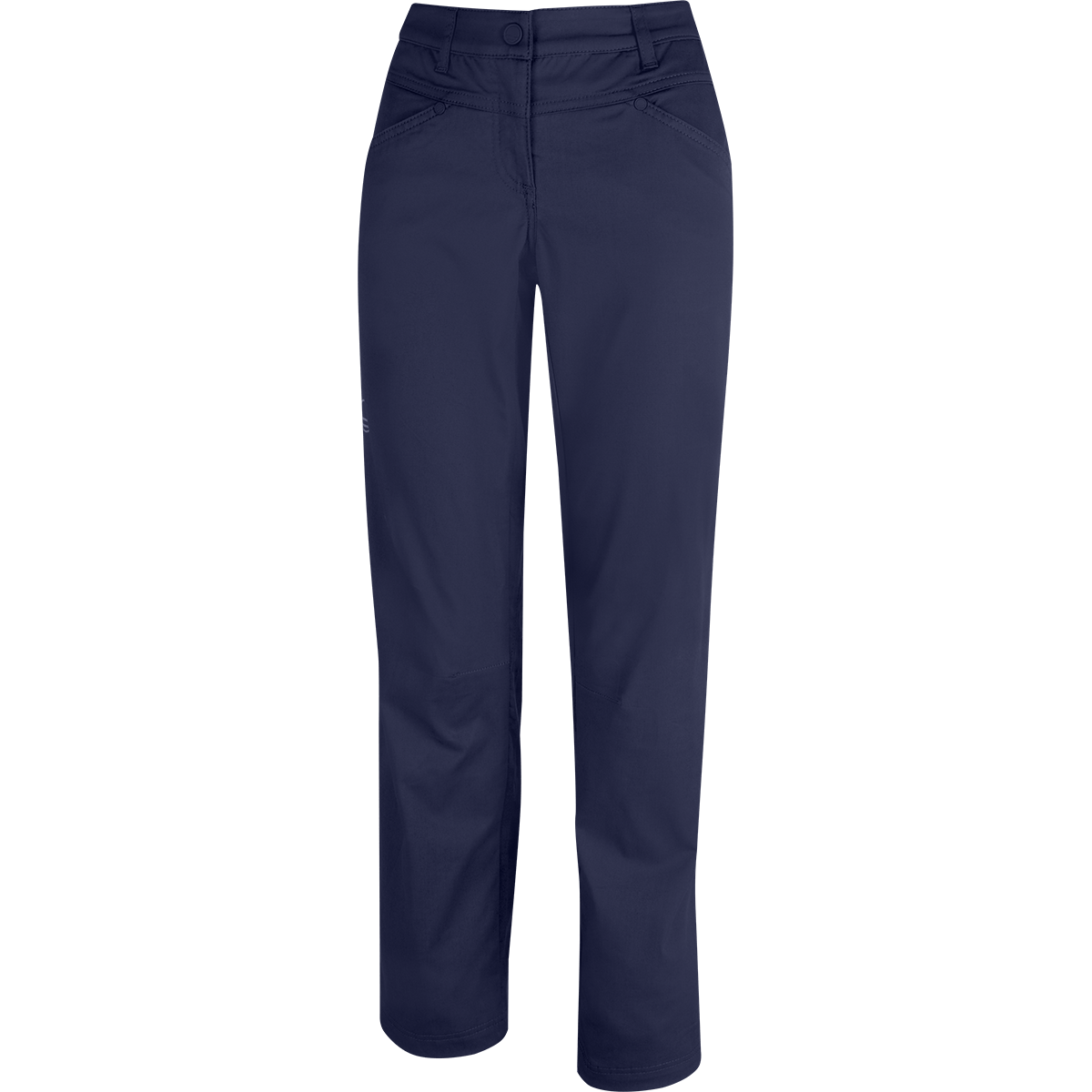 Stamina Hose Damen still image