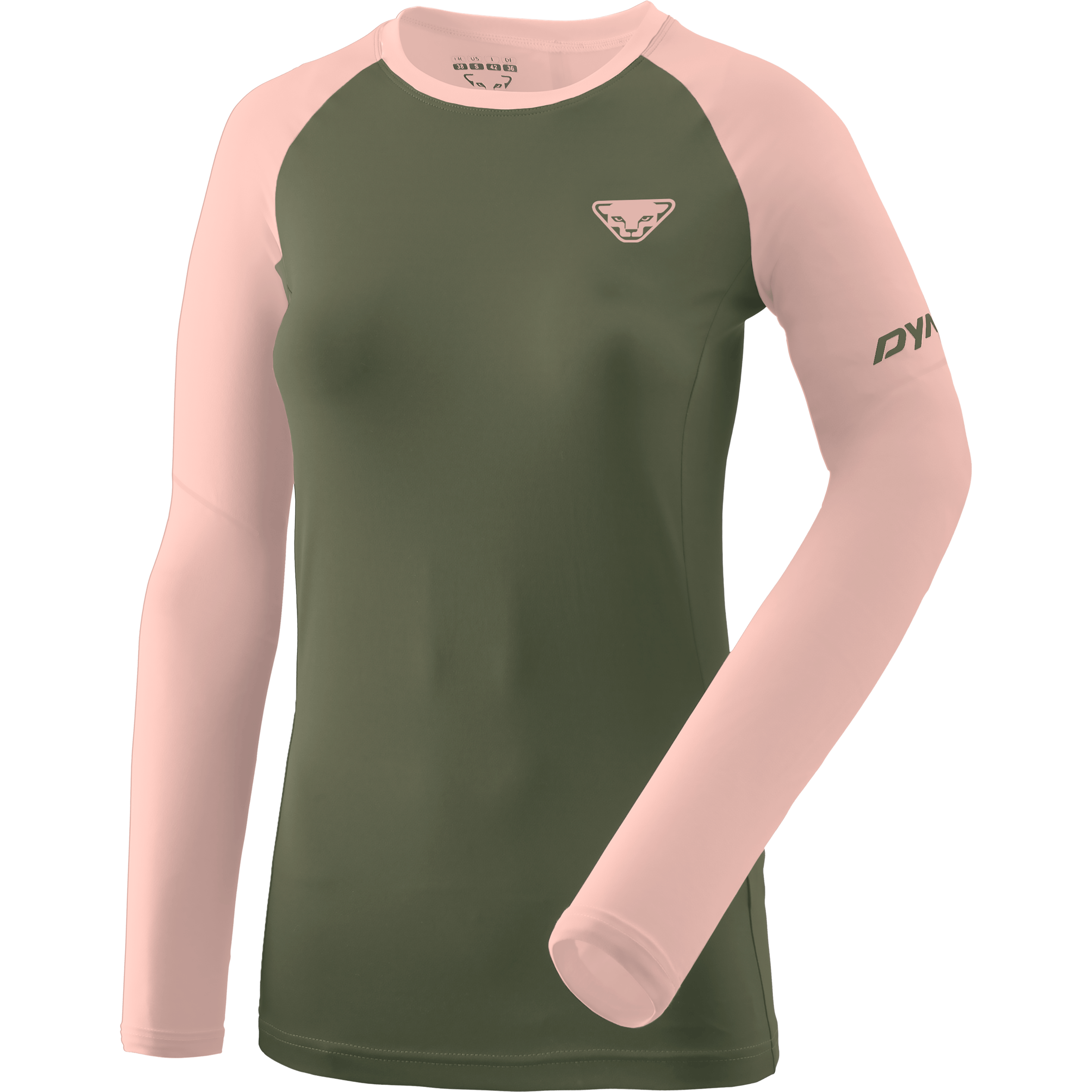 Magliette Da Yoga Da Donna Maglie A Maniche Corte Con Colletto Tondo A Coste Con Coulisse Elastica Fness E Sport Abbigliamento Sportivo Estivo In Tinta Una Da 12,21 € | DHgate